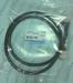 Sony 1-829-495-11 MOVING CABLE
